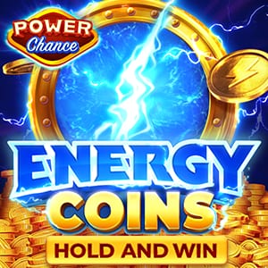 Burning Coins