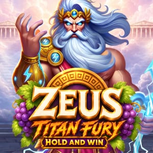 Zeus